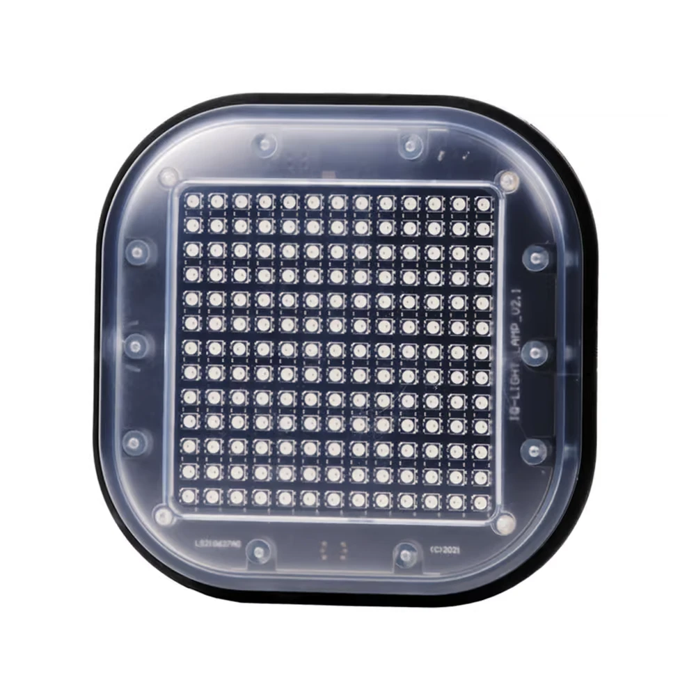Play IQ Light