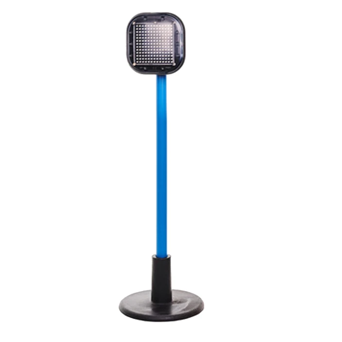Play IQ Light