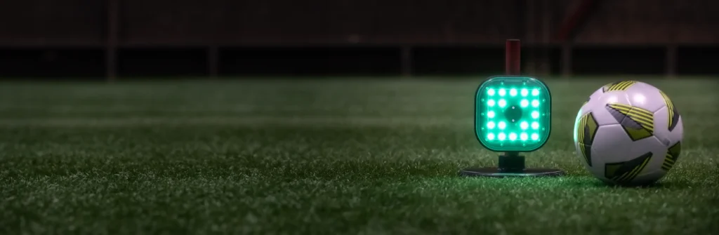 Play IQ Light