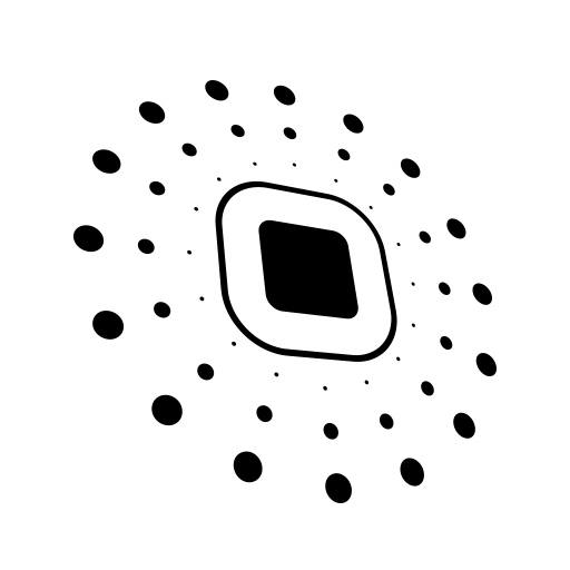 Play IQ Light